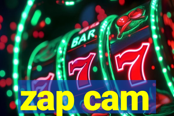 zap cam